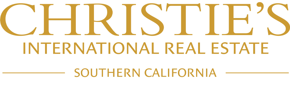 Christie’s International Real Estate