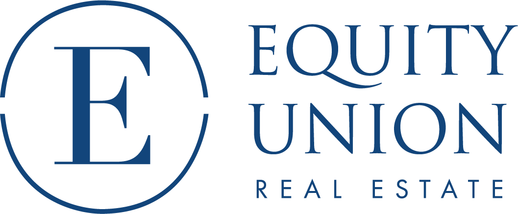Equity Union